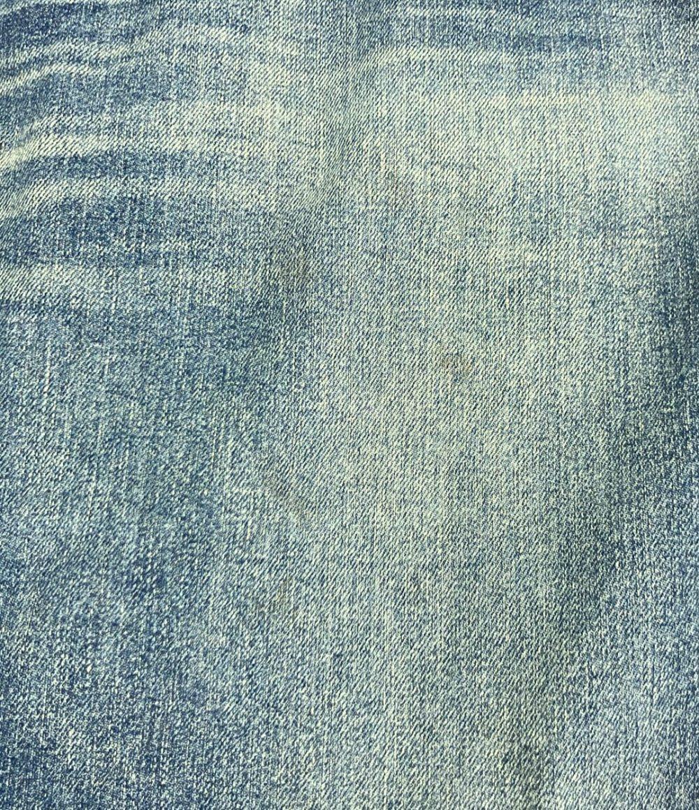 デンハム デニムパンツ メンズ SIZE W31L32 (M) DENHAM