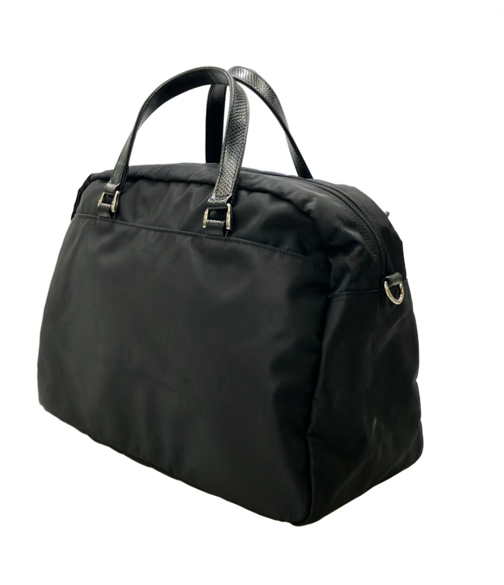 Pierre Cardin トートバッグ レディース ピエールカルダン