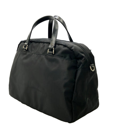 Pierre Cardin トートバッグ レディース ピエールカルダン