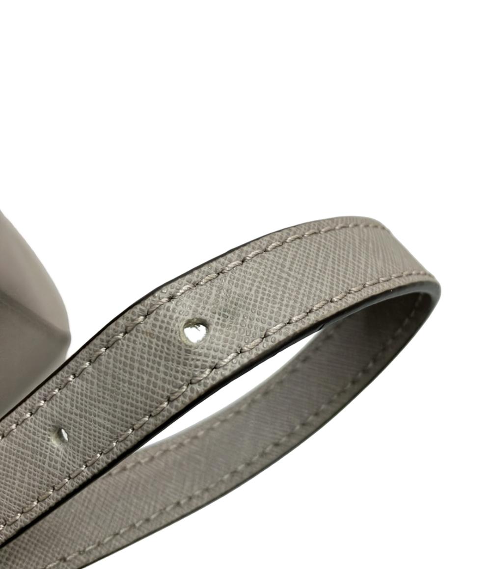 MICHAEL KORS ハンドバッグ ショルダーバッグ 2WAY 斜め掛け レディース マイケルコース