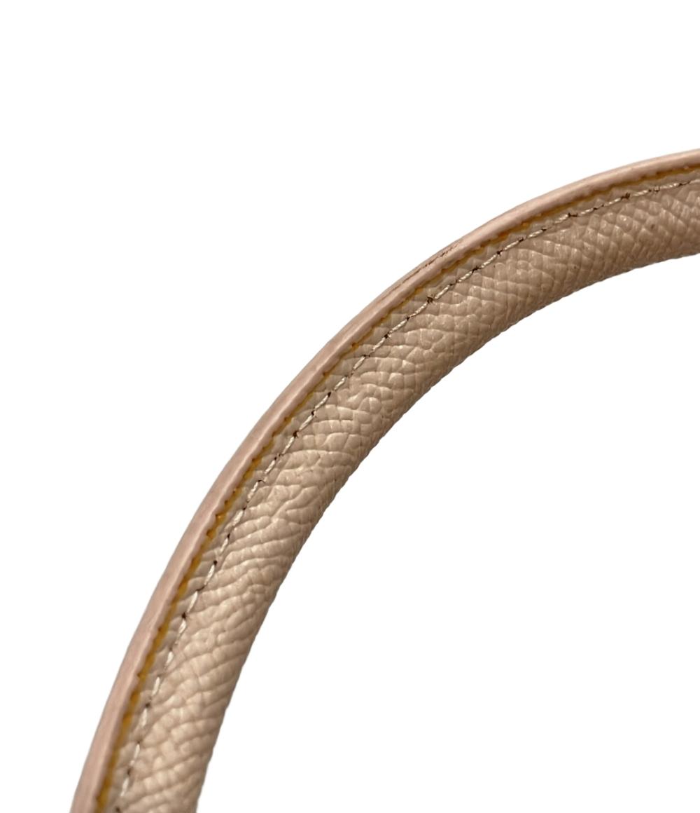 Samantha Thavasa 2WAY ハンドバッグ ショルダーバッグ 斜め掛け レディース サマンサタバサ