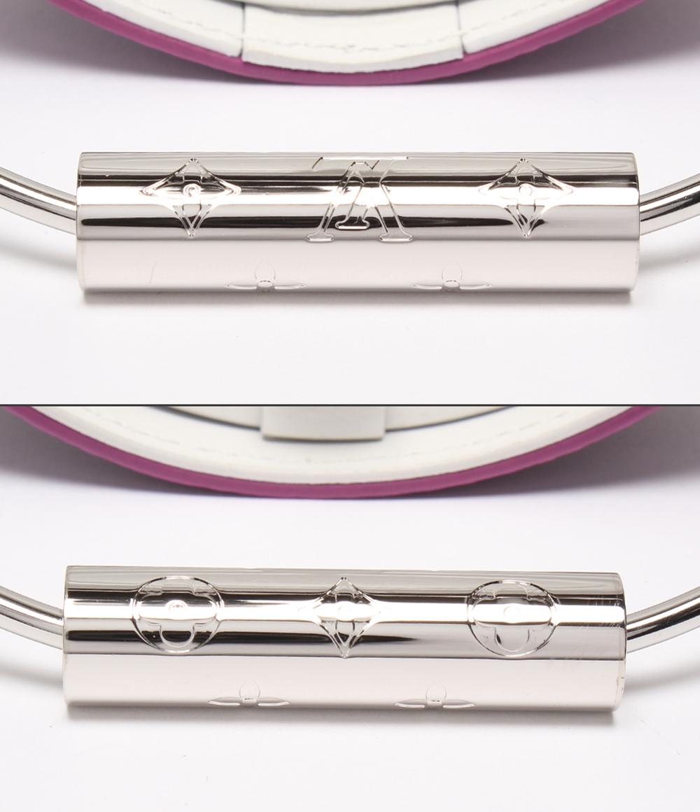 美品 ルイ・ヴィトン 3way ハンドバッグ ショルダーバッグ 斜め掛け LV ペイント カン M81591 レディース LOUIS VUITTON