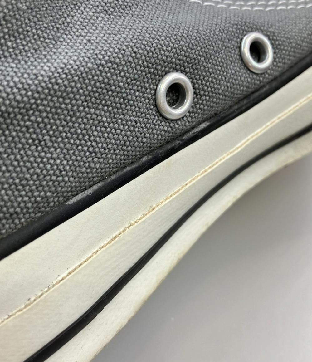 コンバース ハイカットスニーカー レディース SIZE 23 (M) CONVERSE