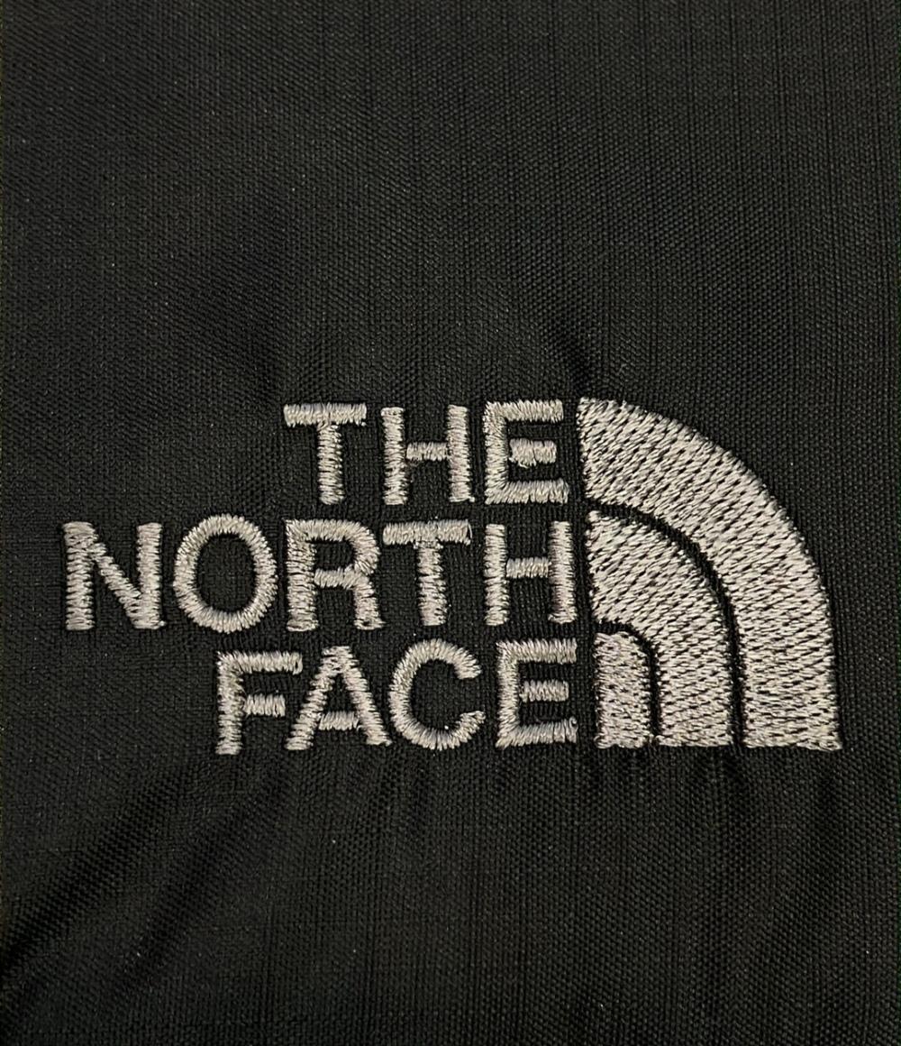 美品 ザ・ノースフェイス ポーチ レディース THE NORTH FACE