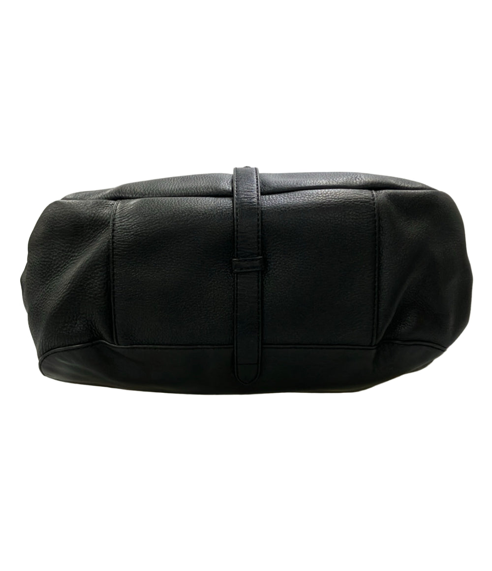 MARC BY MARC JACOBS トートバッグ メンズ マークバイマークジェイコブス