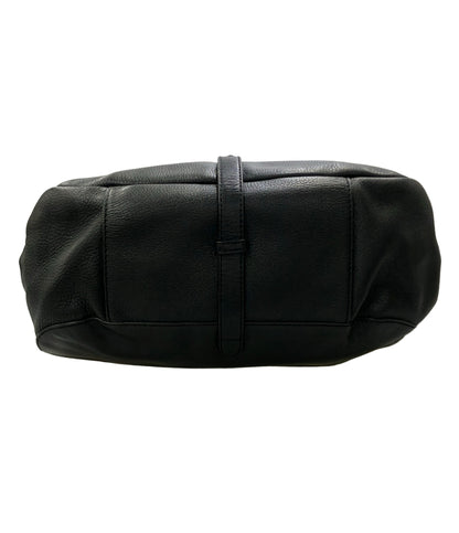 MARC BY MARC JACOBS トートバッグ メンズ マークバイマークジェイコブス
