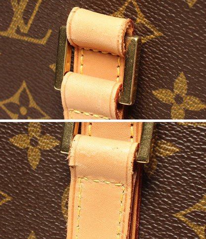 ルイ・ヴィトン トートバッグ ルコ モノグラム M51155 レディース LOUIS VUITTON