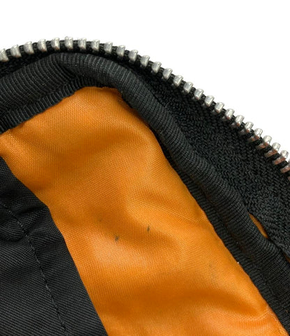 PORTER ポーチ タンカー メンズ ポーター