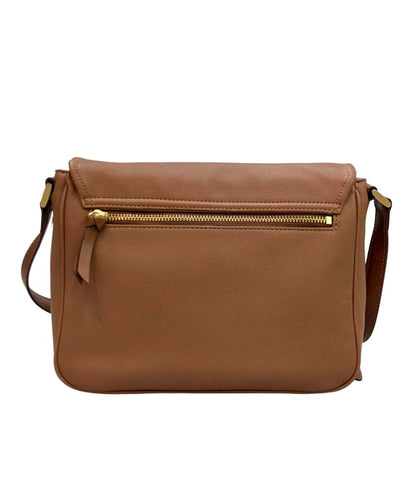 Paul Smith ショルダーバッグ 斜め掛け レディース ポール・スミス