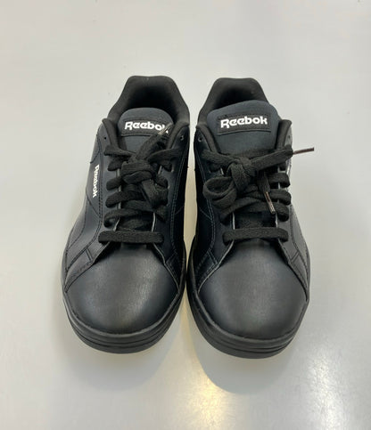 美品 Reebok ローカットスニーカー レディース SIZE 24.5 リーボック