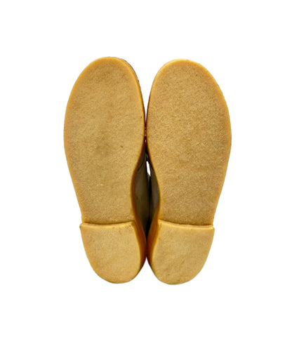 Clarks デザートブーツ メンズ SIZE 9 M クラークス