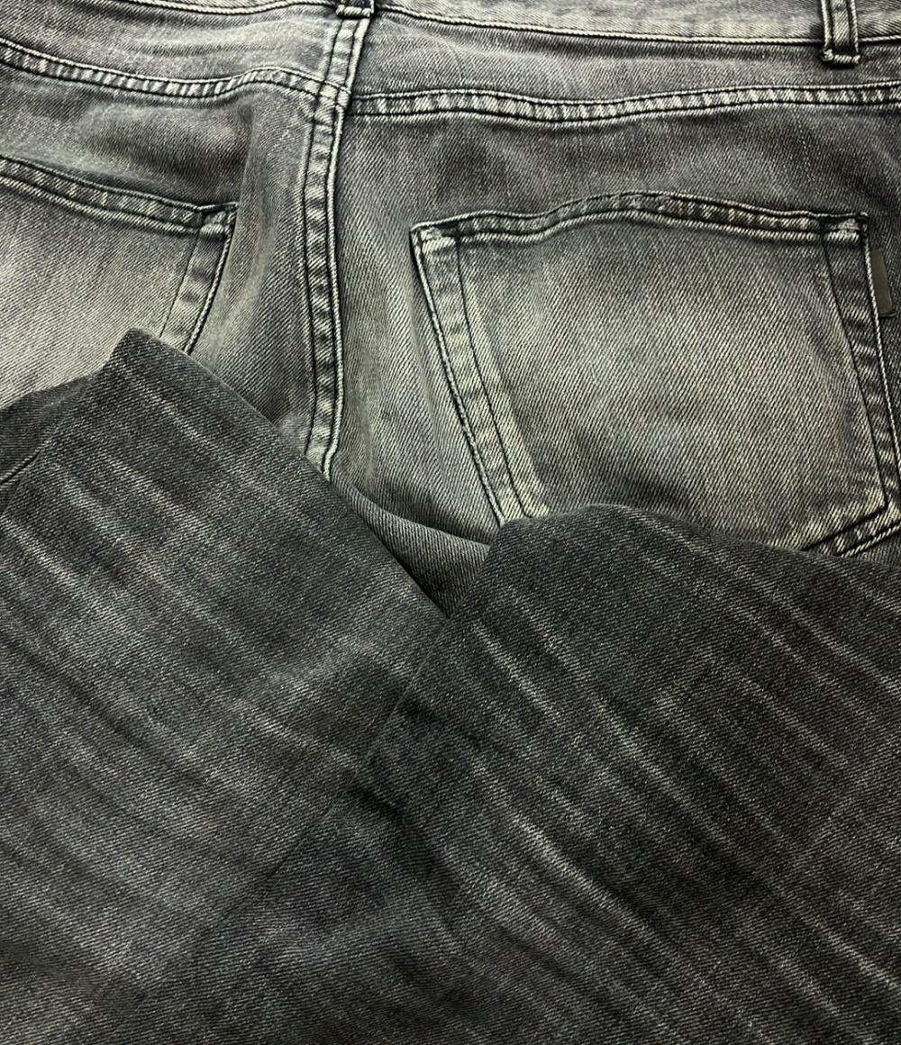 サンローランパリ スキニーデニムパンツ メンズ SIZE 28 (S) SAINT LAURENT PARIS
