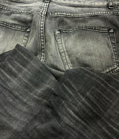 サンローランパリ スキニーデニムパンツ メンズ SIZE 28 (S) SAINT LAURENT PARIS
