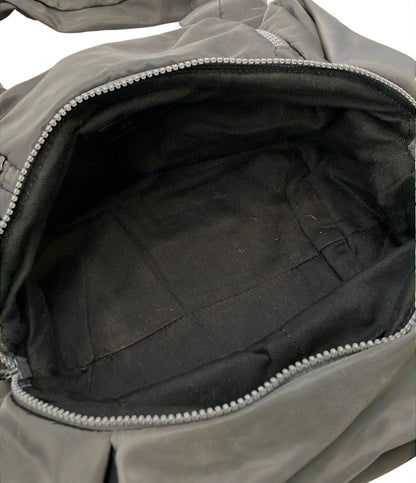 SEE BY CHLOE ハンドバッグ レディース シーバイクロエ