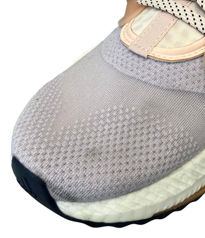 adidas ローカットスニーカー X-PLRBOOST ID9443 レディース SIZE 23.5 (M) アディダス