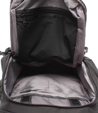 美品 TUMI リュック バックパック ALPHA BRAVO エクスペディション 0232719D メンズ トゥミ