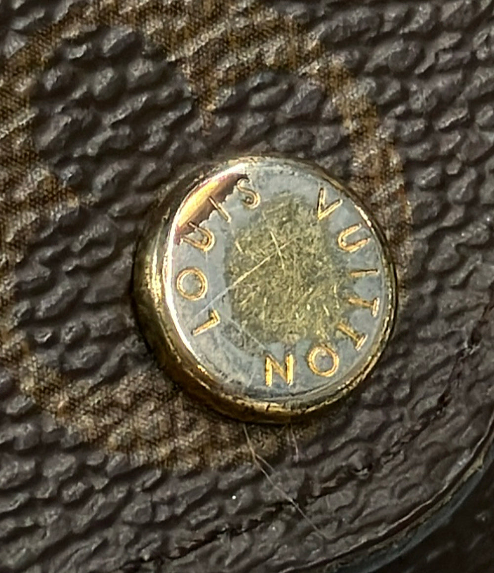 LOUIS VUITTON 長財布 ポルトフォイユ サラ モノグラム M62235 レディース ルイ・ヴィトン