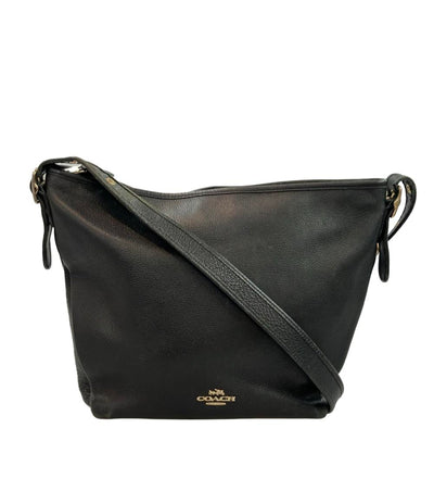 COACH ショルダーバッグ 斜め掛け レディース コーチ