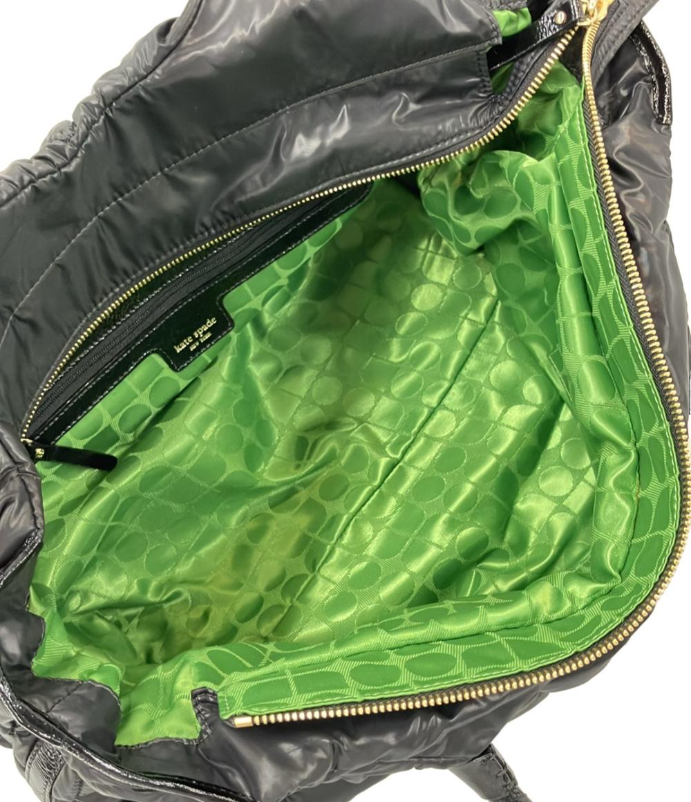 訳あり ケイトスペード ショルダーバッグ 肩掛け レディース Kate Spade