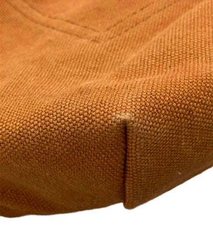 MARGARET HOWELL ショルダーバッグ 斜め掛け メンズ マーガレットハウエル