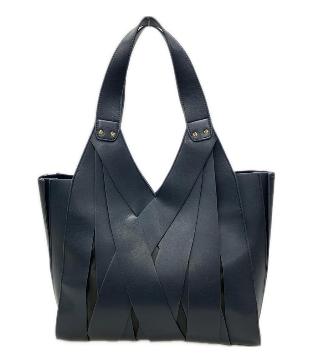 シップス トートバッグ ショルダーバッグ 肩掛け レディース SHIPS