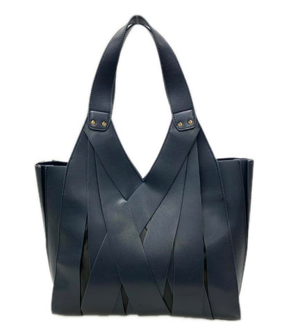 シップス トートバッグ ショルダーバッグ 肩掛け レディース SHIPS