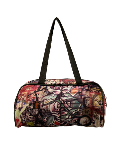 LeSportsac ハンドバッグ レディース レスポートサック