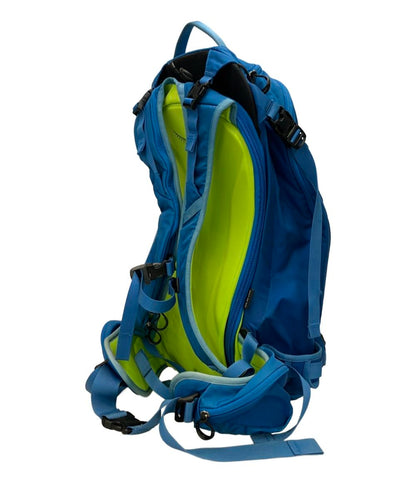 OSPREY リュック バックパック kamber32 メンズ オスプレー