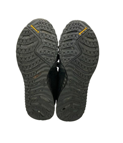 adidas ローカットスニーカー EDGE LUX レディース SIZE 23.5 (M) アディダス