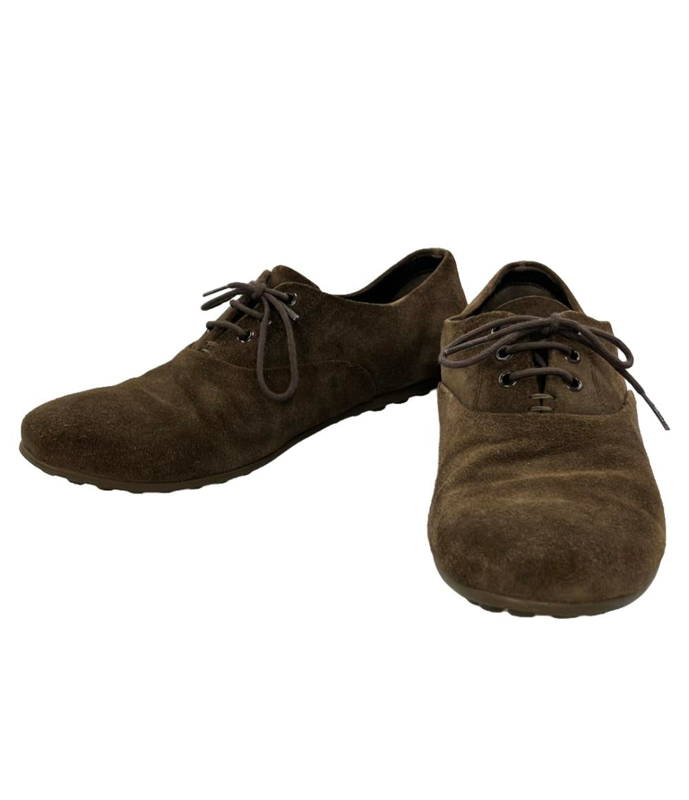 セルジオロッシ ドレスシューズ メンズ SIZE 6 (S) Sergio Rossi