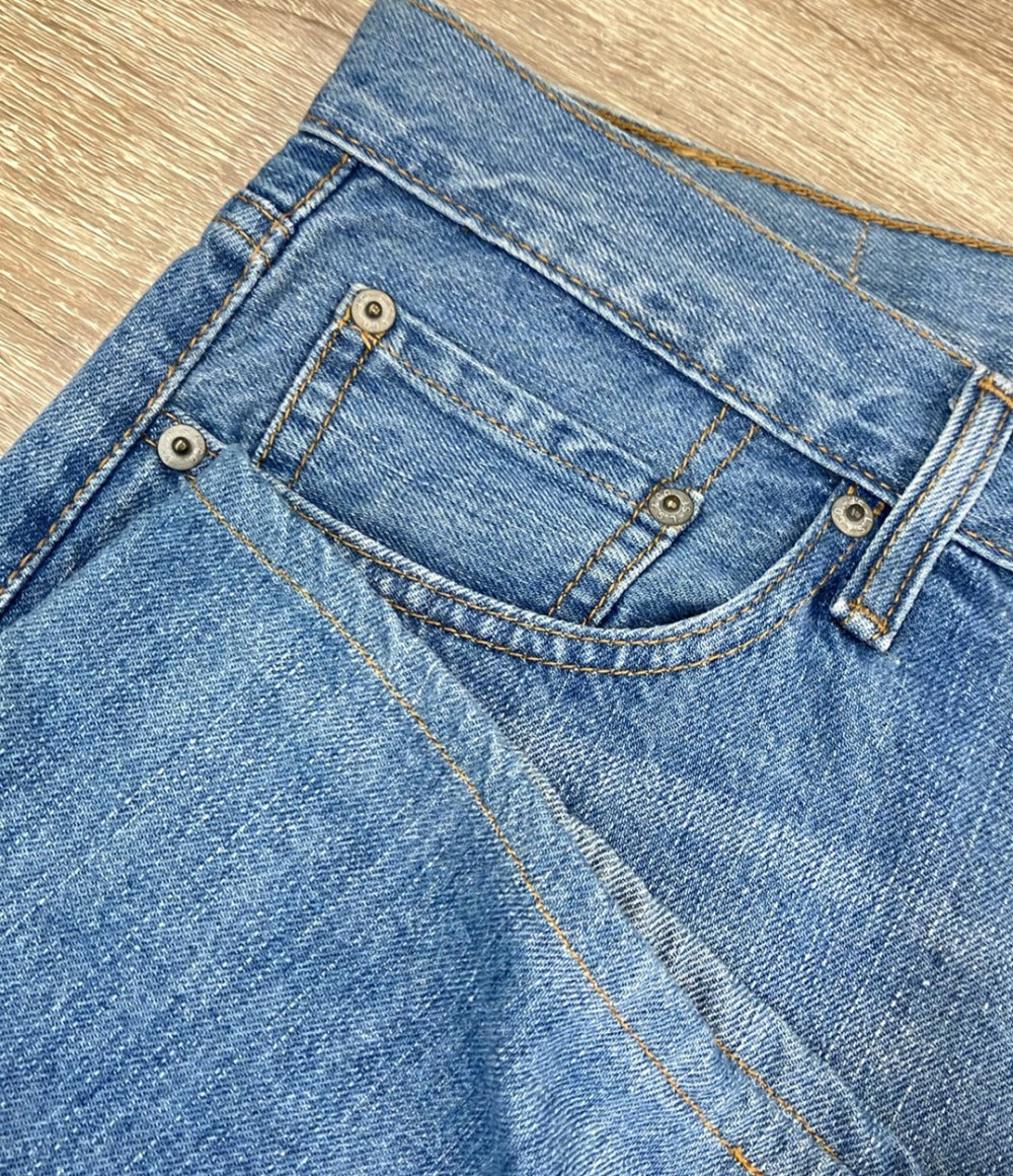 リーバイス ハーフデニムパンツ 504 メンズ SIZE W32 L32 (L) Levi's