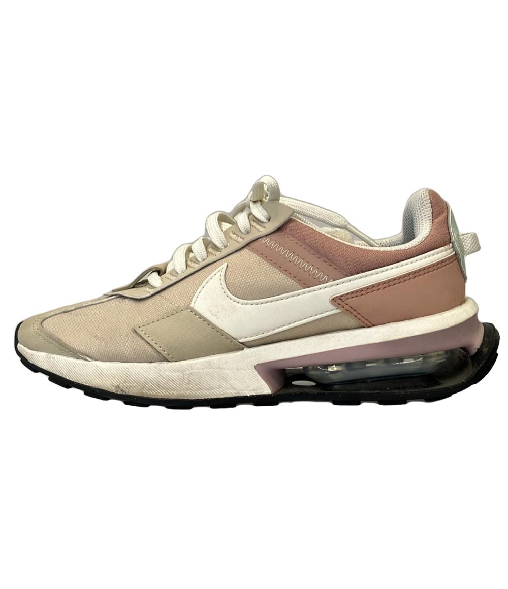 ナイキ ローカットスニーカー DQ4989-206 レディース SIZE 23 (M) NIKE