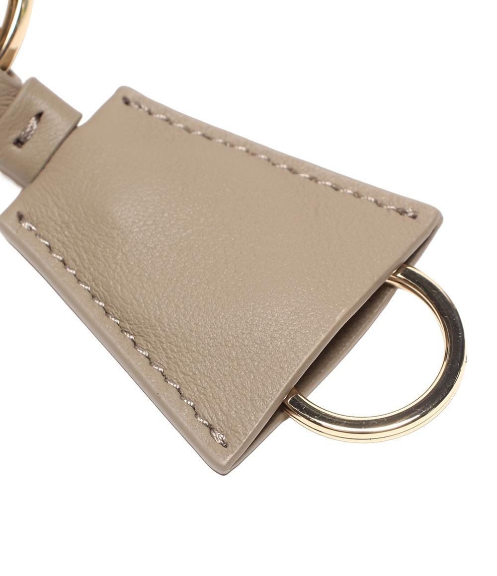 美品 MAX MARA ポーチ マルチケース ストラップ付き レディース マックスマーラ