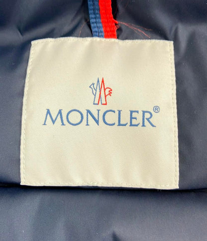 MONCLER ダウンベスト インナー 140 TIB I29541A12620 キッズ SIZE 10 (140) モンクレール