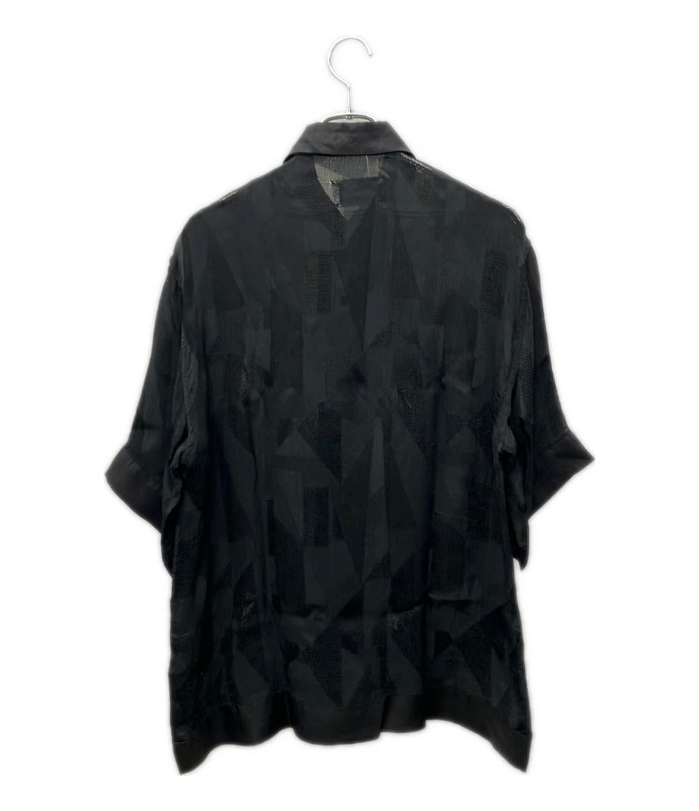 ターク 半袖シャツ メンズ SIZE 2 (M) TAAKK