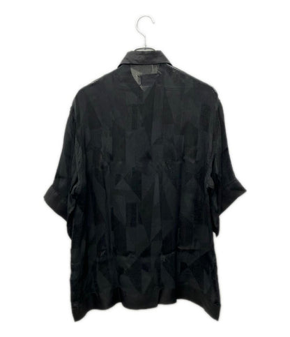 ターク 半袖シャツ メンズ SIZE 2 (M) TAAKK