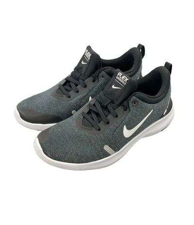 NIKE ローカットスニーカー FLEX EXPERIENCE RN 8 AJ5908-013 レディース SIZE 23.0 ナイキ