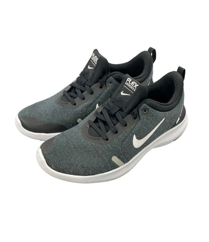 NIKE ローカットスニーカー FLEX EXPERIENCE RN 8 AJ5908-013 レディース SIZE 23.0 ナイキ