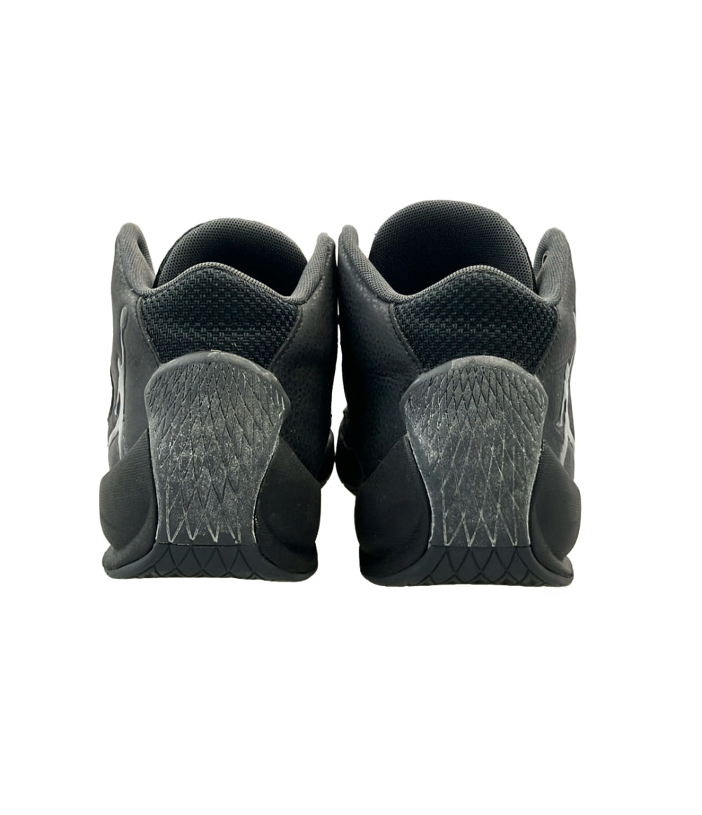 NIKE ハイカットスニーカー JORDAN RISING HIGH 2 844065-004 メンズ SIZE 26.0 (M) ナイキ