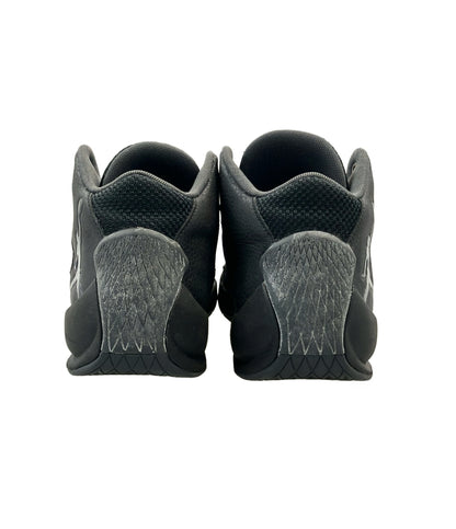 NIKE ハイカットスニーカー JORDAN RISING HIGH 2 844065-004 メンズ SIZE 26.0 (M) ナイキ
