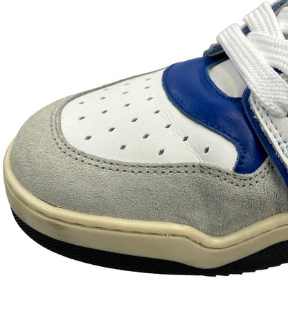 ディースクエアード ローカットスニーカー メンズ SIZE 43 (XL) DSQUARED2