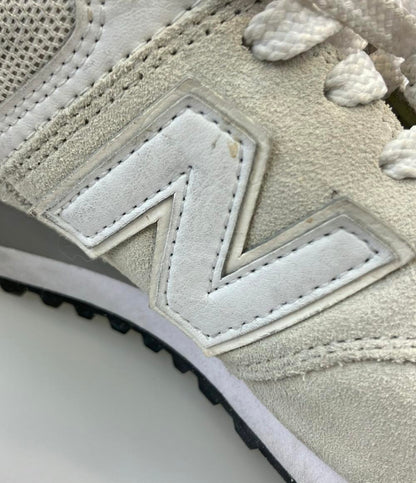 NEW BALANCE ローカットスニーカー ML574EVW メンズ SIZE 26.0 (M) ニューバランス