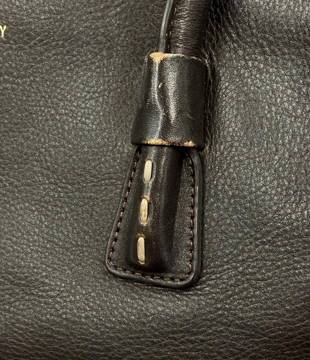 ブラッドリー 2WAYハンドバッグ ショルダーバッグ レディース Bradley