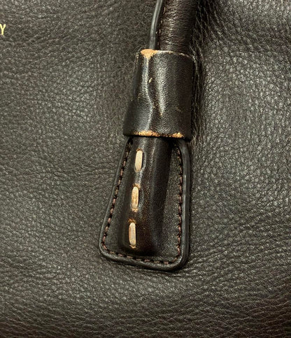 ブラッドリー 2WAYハンドバッグ ショルダーバッグ レディース Bradley