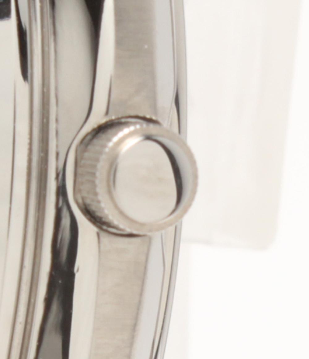 シチズン 腕時計 ソーラー J810-R010832 メンズ CITIZEN