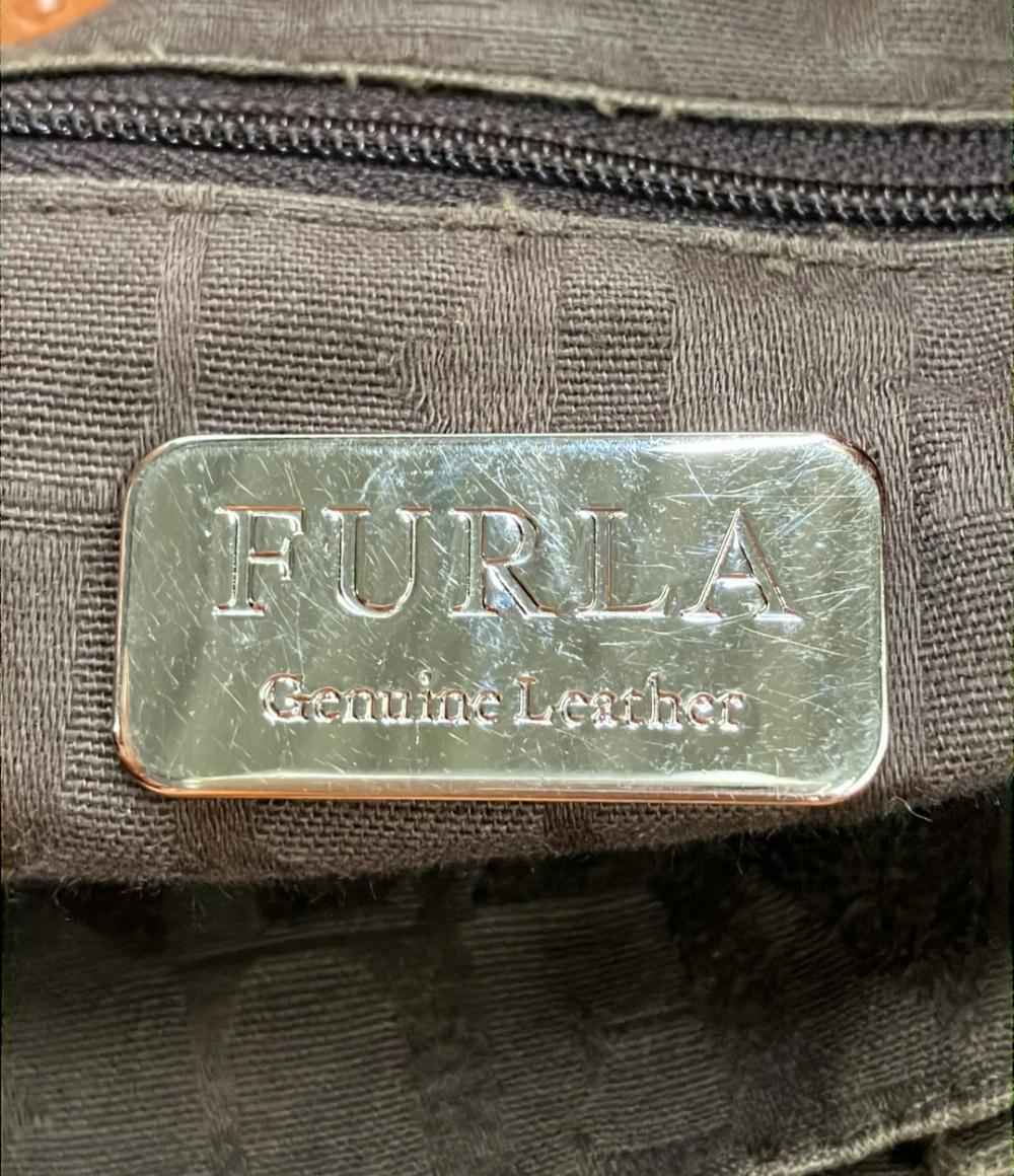 Furla トートバッグ ハンドバッグ レディース フルラ