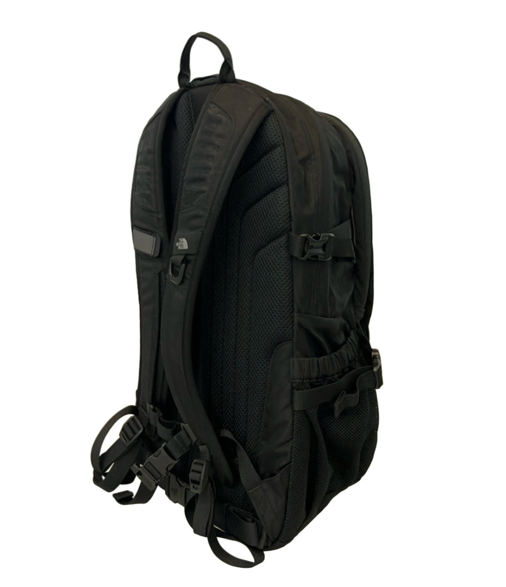 美品 THE NORTH FACE リュック NM72202 メンズ レディース ザ・ノース・フェイス