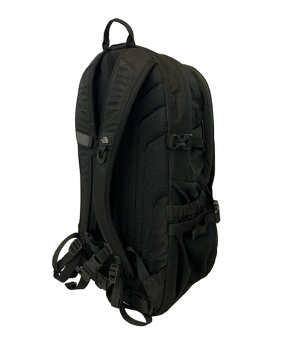 美品 THE NORTH FACE リュック NM72202 メンズ レディース ザ・ノース・フェイス
