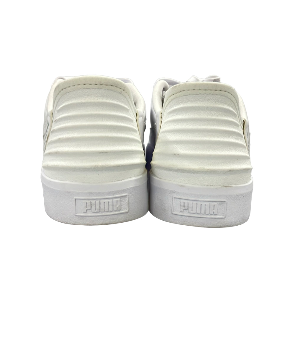PUMA ローカットスニーカー 402486-01 メンズ SIZE 26.0 (M) プーマ