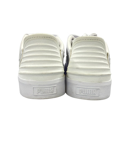 PUMA ローカットスニーカー 402486-01 メンズ SIZE 26.0 (M) プーマ